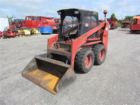 thomas 133 skid steer|thomas t133 dimensions.